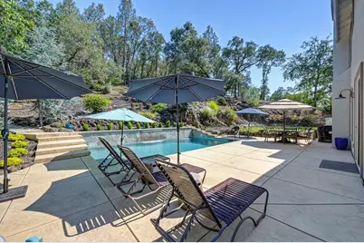 3510 Brittany Way, El Dorado Hills, CA 95762 - Photo 53