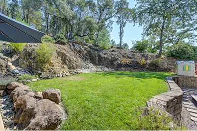 3510 Brittany Way, El Dorado Hills, CA 95762 - Photo 57