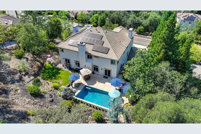 3510 Brittany Way, El Dorado Hills, CA 95762 - Photo 69
