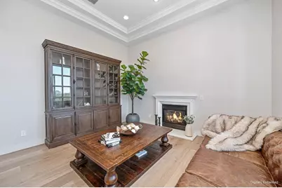 3510 Brittany Way, El Dorado Hills, CA 95762 - Photo 7