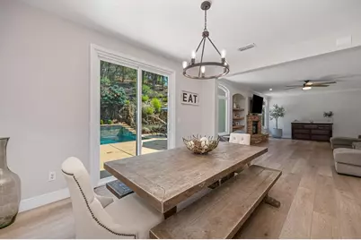 3510 Brittany Way, El Dorado Hills, CA 95762 - Photo 17