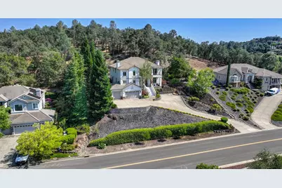 3510 Brittany Way, El Dorado Hills, CA 95762 - Photo 83