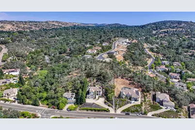 3510 Brittany Way, El Dorado Hills, CA 95762 - Photo 79