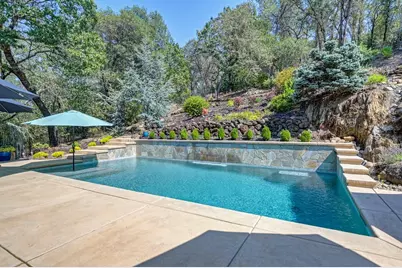 3510 Brittany Way, El Dorado Hills, CA 95762 - Photo 55