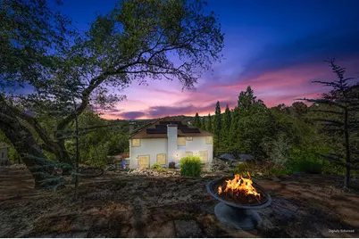 3510 Brittany Way, El Dorado Hills, CA 95762 - Photo 65
