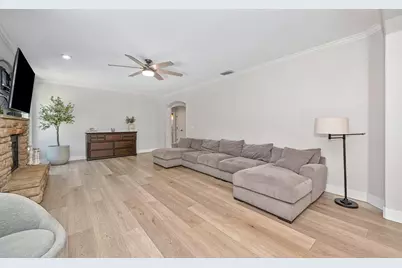 3510 Brittany Way, El Dorado Hills, CA 95762 - Photo 21