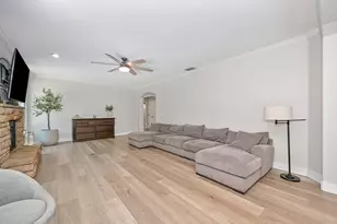 3510 Brittany Way, El Dorado Hills, CA 95762 - Photo 21