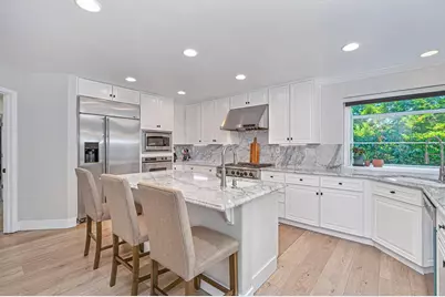 3510 Brittany Way, El Dorado Hills, CA 95762 - Photo 13