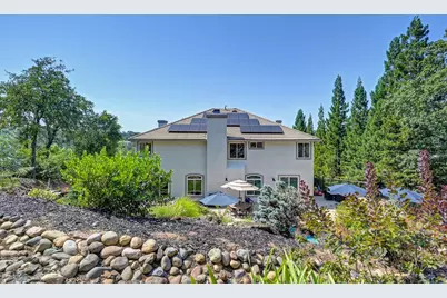 3510 Brittany Way, El Dorado Hills, CA 95762 - Photo 61