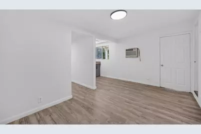 1026 V Street, Sacramento, CA 95818 - Photo 25