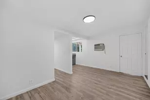 1026 V St, Sacramento, CA 95818 - Photo 25