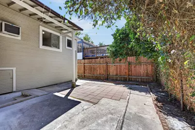 1026 V Street, Sacramento, CA 95818 - Photo 33