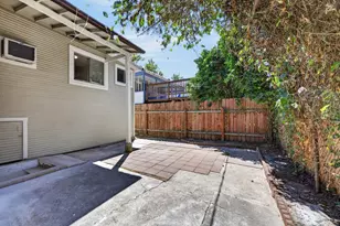 1026 V St, Sacramento, CA 95818 - Photo 33