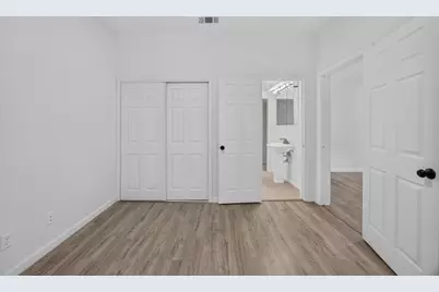 1026 V Street, Sacramento, CA 95818 - Photo 13
