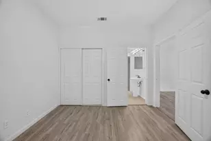 1026 V St, Sacramento, CA 95818 - Photo 13