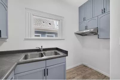 1026 V Street, Sacramento, CA 95818 - Photo 21