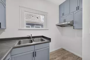 1026 V St, Sacramento, CA 95818 - Photo 21