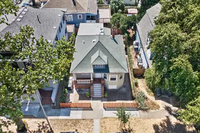 1026 V Street, Sacramento, CA 95818 - Photo 47