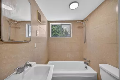 1026 V Street, Sacramento, CA 95818 - Photo 29