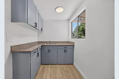 1026 V Street, Sacramento, CA 95818 - Photo 23