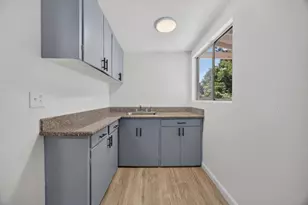 1026 V St, Sacramento, CA 95818 - Photo 23