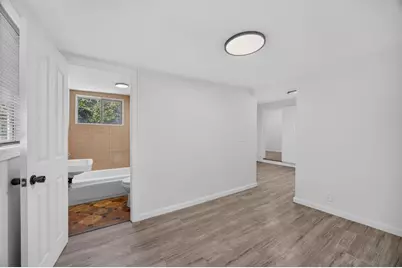 1026 V Street, Sacramento, CA 95818 - Photo 27