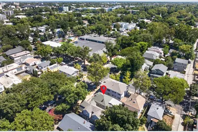 1026 V Street, Sacramento, CA 95818 - Photo 45