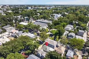 1026 V St, Sacramento, CA 95818 - Photo 45