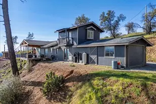 14091 Highview Trail, Redding, CA 96003 - Photo 1