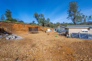 14091 Highview Trail, Redding, CA 96003 - Photo 61