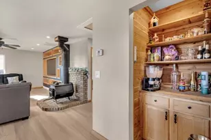 14091 Highview Trail, Redding, CA 96003 - Photo 17