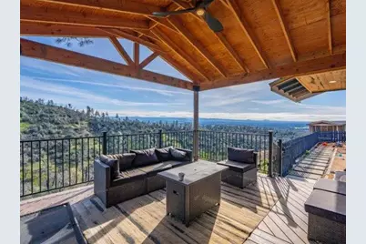 14091 Highview Trail, Redding, CA 96003 - Photo 39
