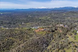 14091 Highview Trail, Redding, CA 96003 - Photo 45