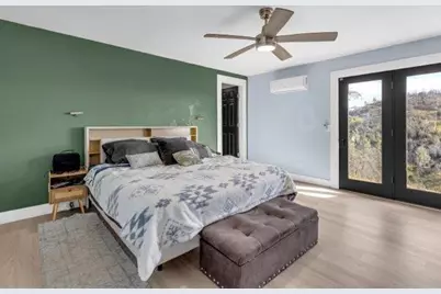 14091 Highview Trail, Redding, CA 96003 - Photo 19