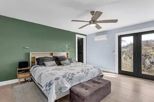 14091 Highview Trail, Redding, CA 96003 - Photo 19