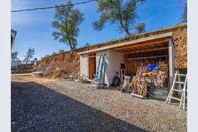 14091 Highview Trail, Redding, CA 96003 - Photo 63