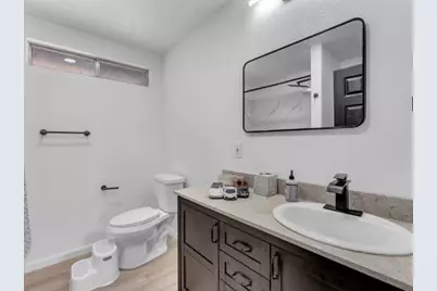 14091 Highview Trail, Redding, CA 96003 - Photo 29