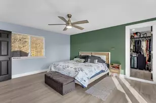 14091 Highview Trail, Redding, CA 96003 - Photo 21