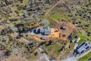 14091 Highview Trail, Redding, CA 96003 - Photo 43