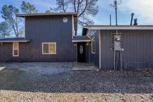 14091 Highview Trail, Redding, CA 96003 - Photo 5