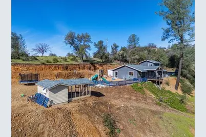 14091 Highview Trail, Redding, CA 96003 - Photo 53