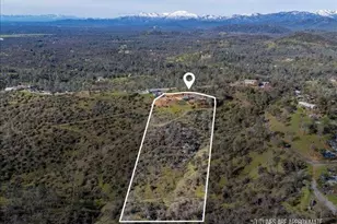 14091 Highview Trail, Redding, CA 96003 - Photo 3