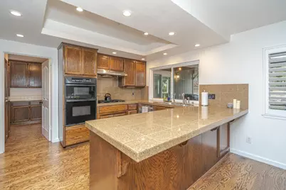 7150 Le Flore Place, Granite Bay, CA 95746 - Photo 17