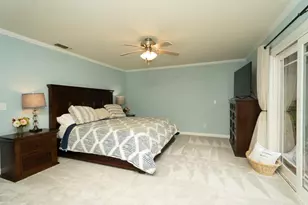 7150 Le Flore Pl, Granite Bay, CA 95746 - Photo 31