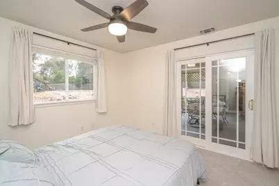 7150 Le Flore Place, Granite Bay, CA 95746 - Photo 25