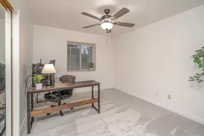 7150 Le Flore Place, Granite Bay, CA 95746 - Photo 27