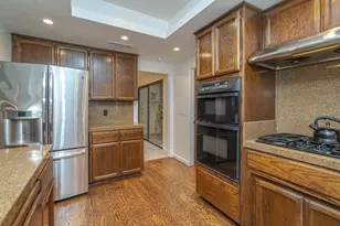 7150 Le Flore Pl, Granite Bay, CA 95746 - Photo 19