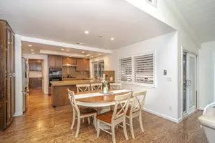 7150 Le Flore Pl, Granite Bay, CA 95746 - Photo 13