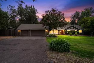 7150 Le Flore Pl, Granite Bay, CA 95746 - Photo 3