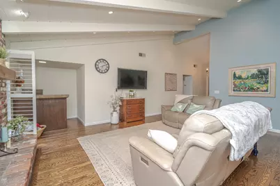 7150 Le Flore Place, Granite Bay, CA 95746 - Photo 13